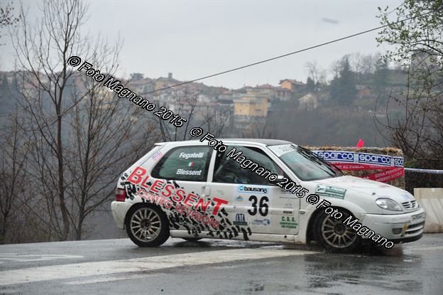 DSC_3652.JPG
